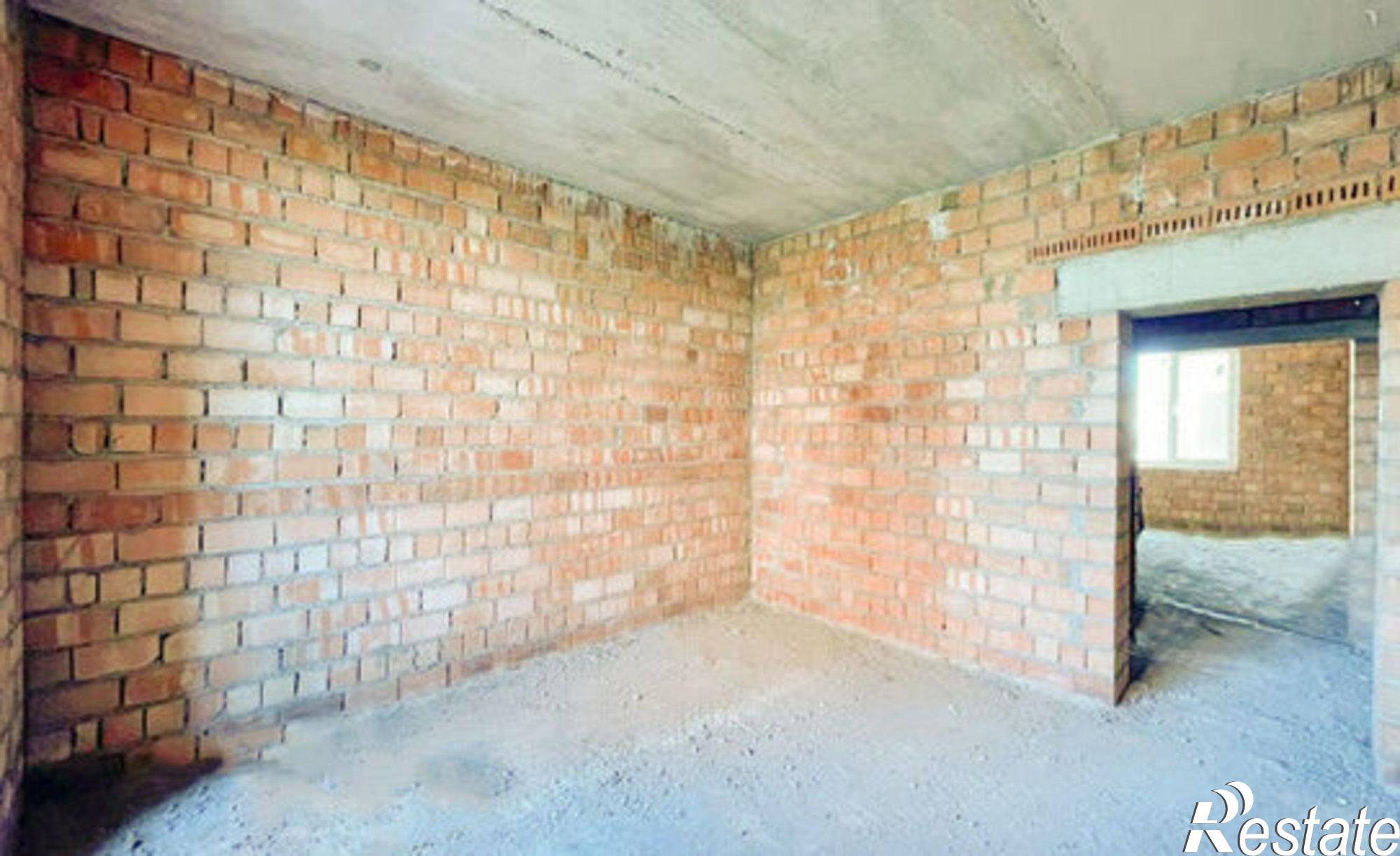 Купить квартиру за 4 000 000 рублей на Баксан, улица имени Ю.А. Гагарина, 2/7с27