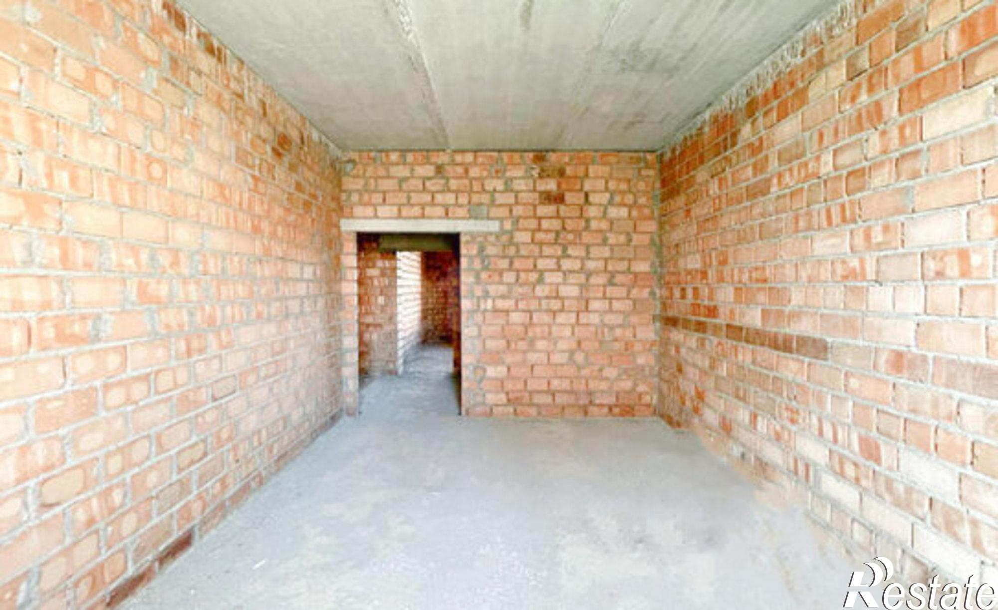 Купить квартиру за 4 000 000 рублей на Баксан, улица имени Ю.А. Гагарина, 2/7с27