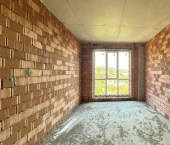 2-комн, 59кв м, этаж 5/8 район Горная, Солнечная улица, 7/1