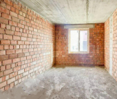 2-комн, 73кв м, этаж 1/4 Баксан, улица имени Ю.А. Гагарина, 2/7с27