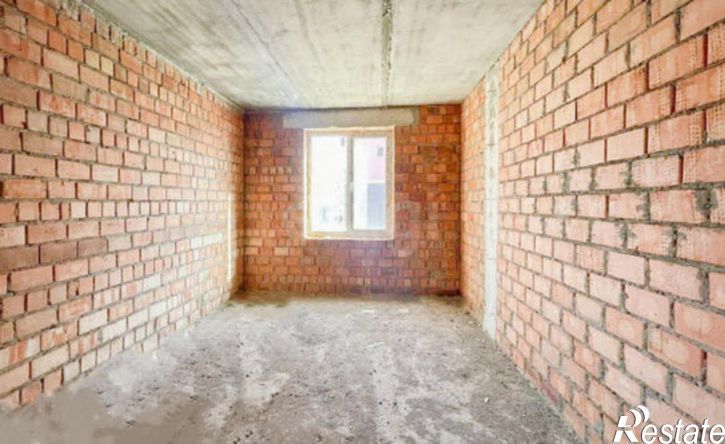 2-комн квартира Баксан, улица имени Ю.А. Гагарина, 2/7с27