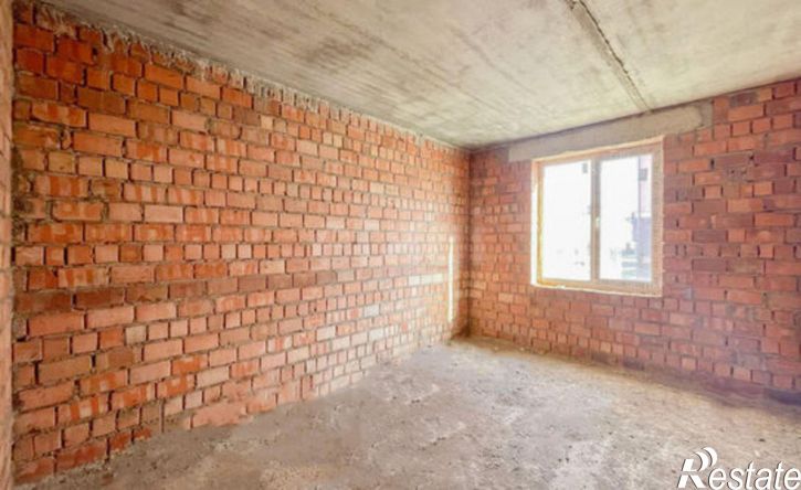 2-комн квартира Баксан, улица имени Ю.А. Гагарина, 2/7с27