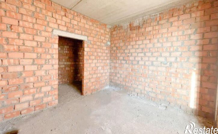 2-комн квартира Баксан, улица имени Ю.А. Гагарина, 2/7с27