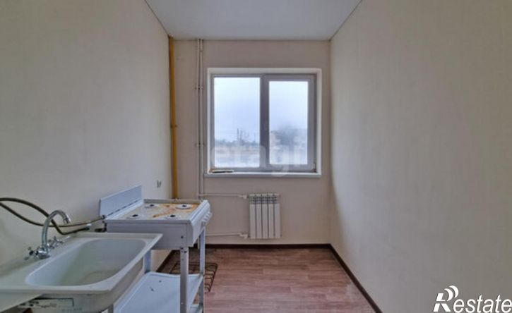 1-комн квартира ул Дзержинского, 34,  д. 34