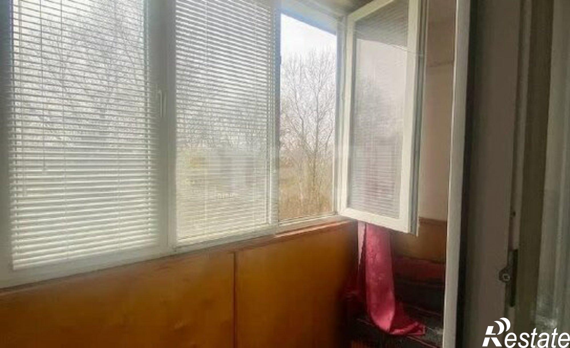 Купить квартиру за 2 300 000 рублей на улица Карла Маркса, 2 к5