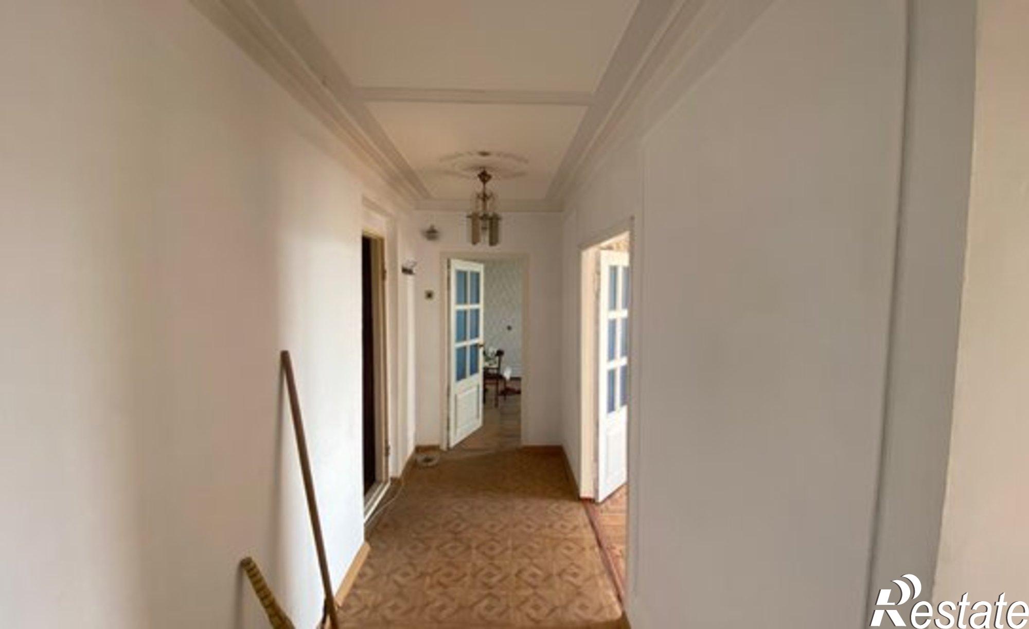 Купить квартиру за 3 300 000 рублей на ул имени Гагарина Юрия Алексеевича, 6