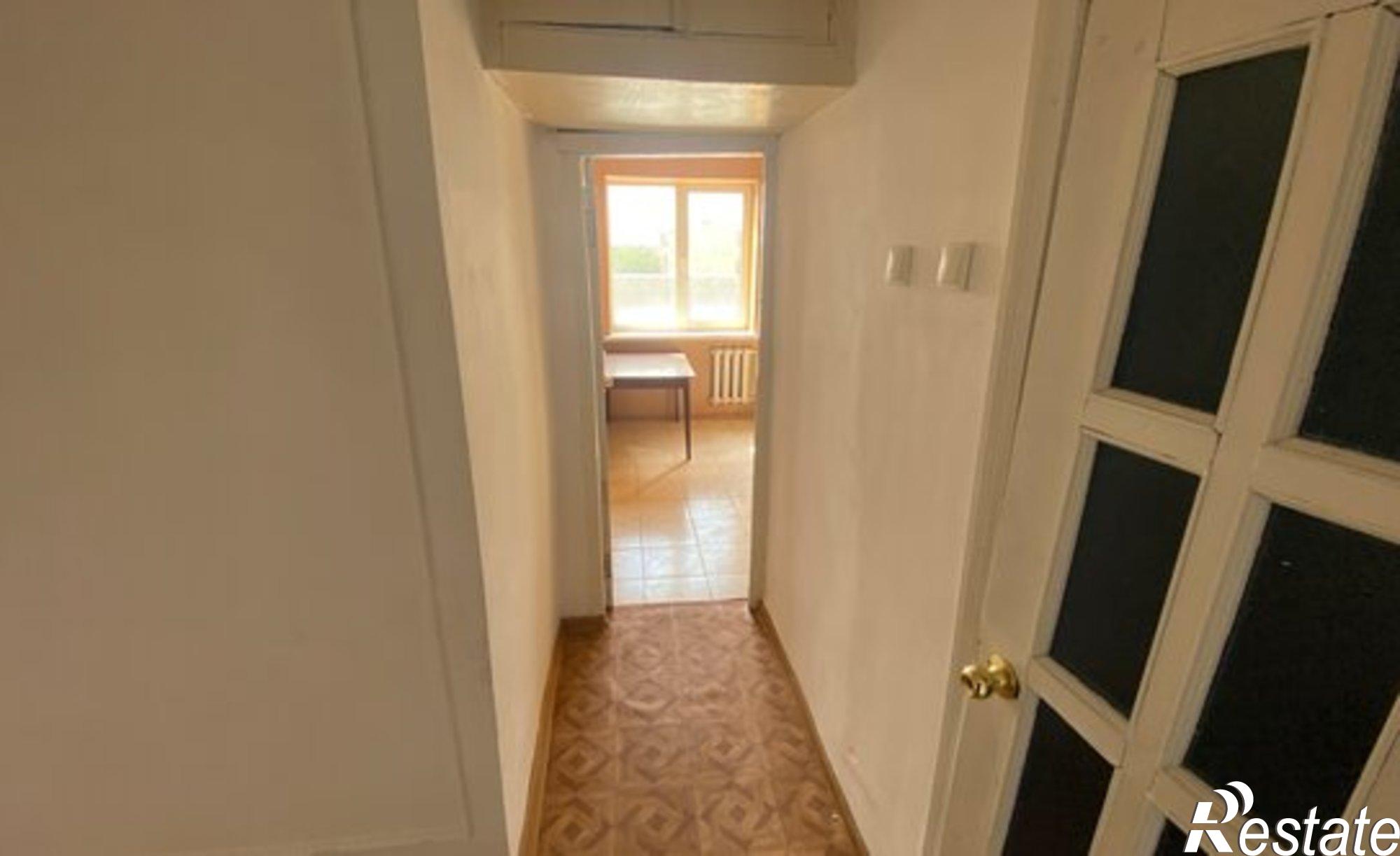 Купить квартиру за 3 300 000 рублей на ул имени Гагарина Юрия Алексеевича, 6