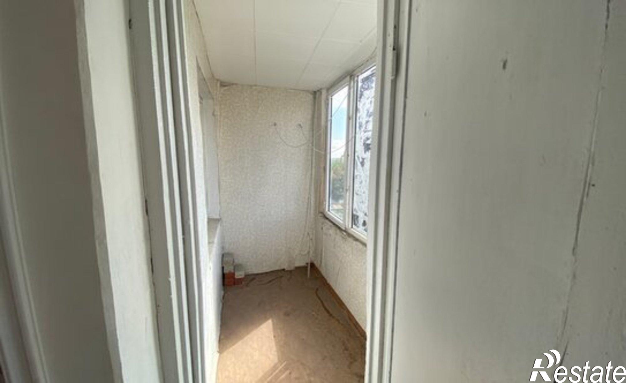 Купить квартиру за 3 300 000 рублей на ул имени Гагарина Юрия Алексеевича, 6