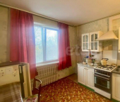 1-комн, 34кв м, этаж 2/5 улица Карла Маркса, 2 к5