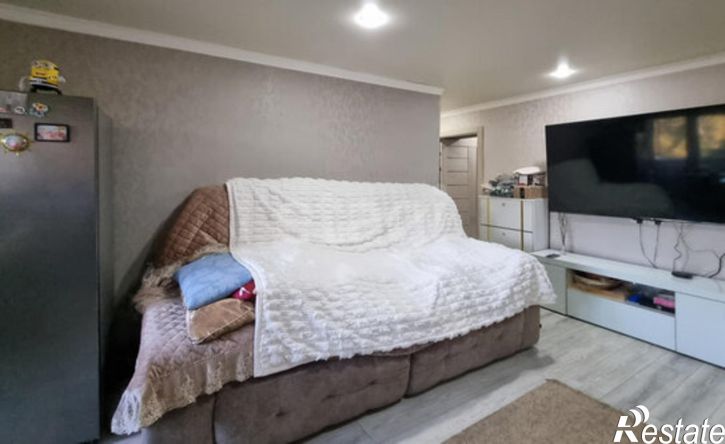 3-комн квартира ул Свободы, 246/3,  д. 246/3