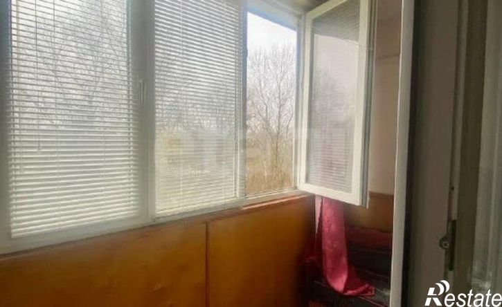 1-комн квартира улица Карла Маркса, 2 к5,  д. 2 к5