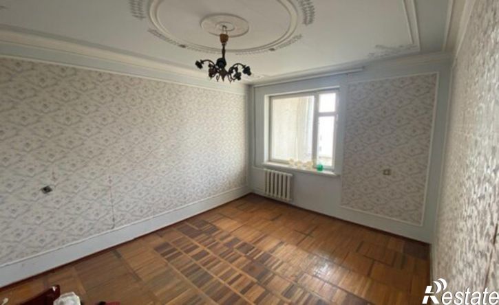 2-комн квартира ул имени Гагарина Юрия Алексеевича, 6,  д. 6