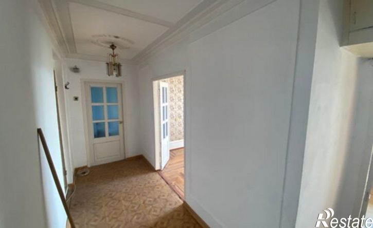 2-комн квартира ул имени Гагарина Юрия Алексеевича, 6,  д. 6