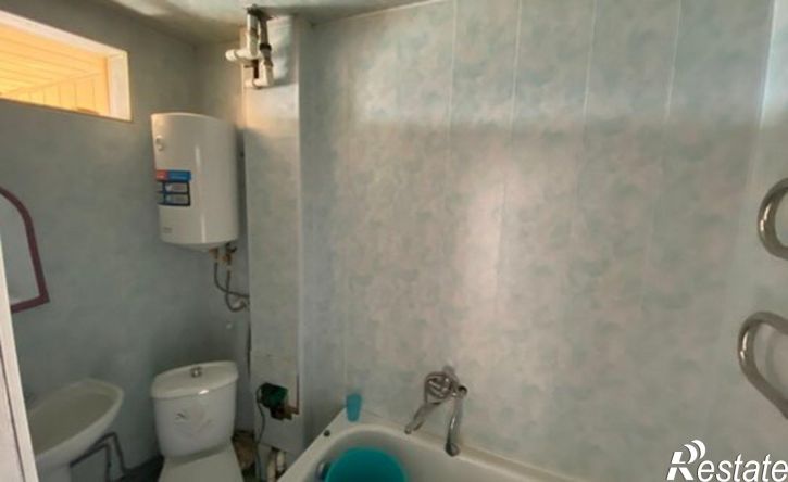 2-комн квартира ул имени Гагарина Юрия Алексеевича, 6,  д. 6