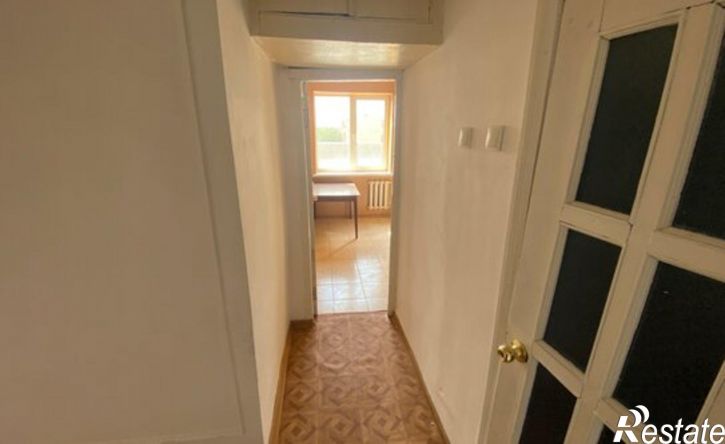 2-комн квартира ул имени Гагарина Юрия Алексеевича, 6,  д. 6