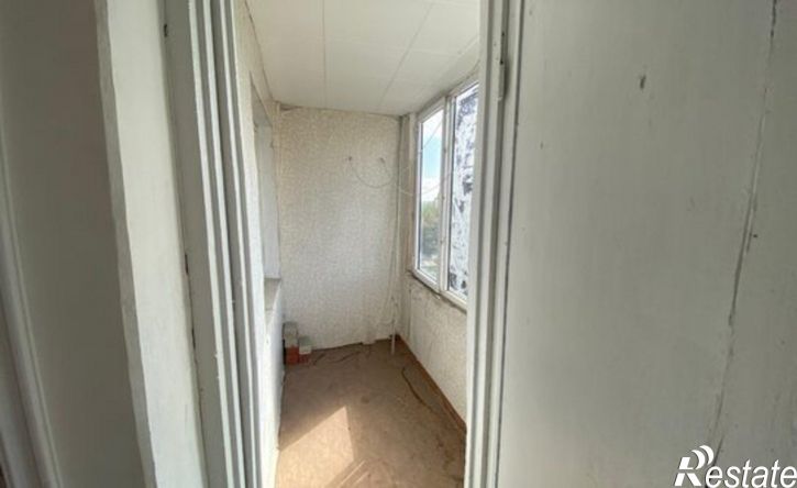 2-комн квартира ул имени Гагарина Юрия Алексеевича, 6,  д. 6