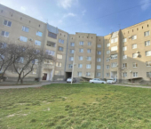 2-комн, 58кв м, этаж 5/5 улица Гагарина, 24
