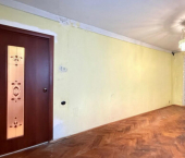 3-комн, 62кв м, этаж 3/5 улица Кадырова, 9