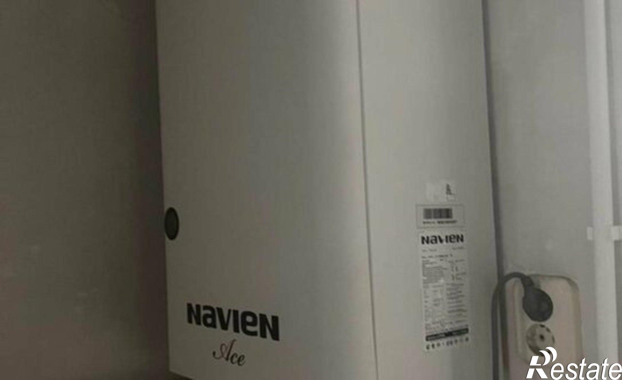 Купить квартиру за 4 600 000 рублей на Кабардинская улица, 162