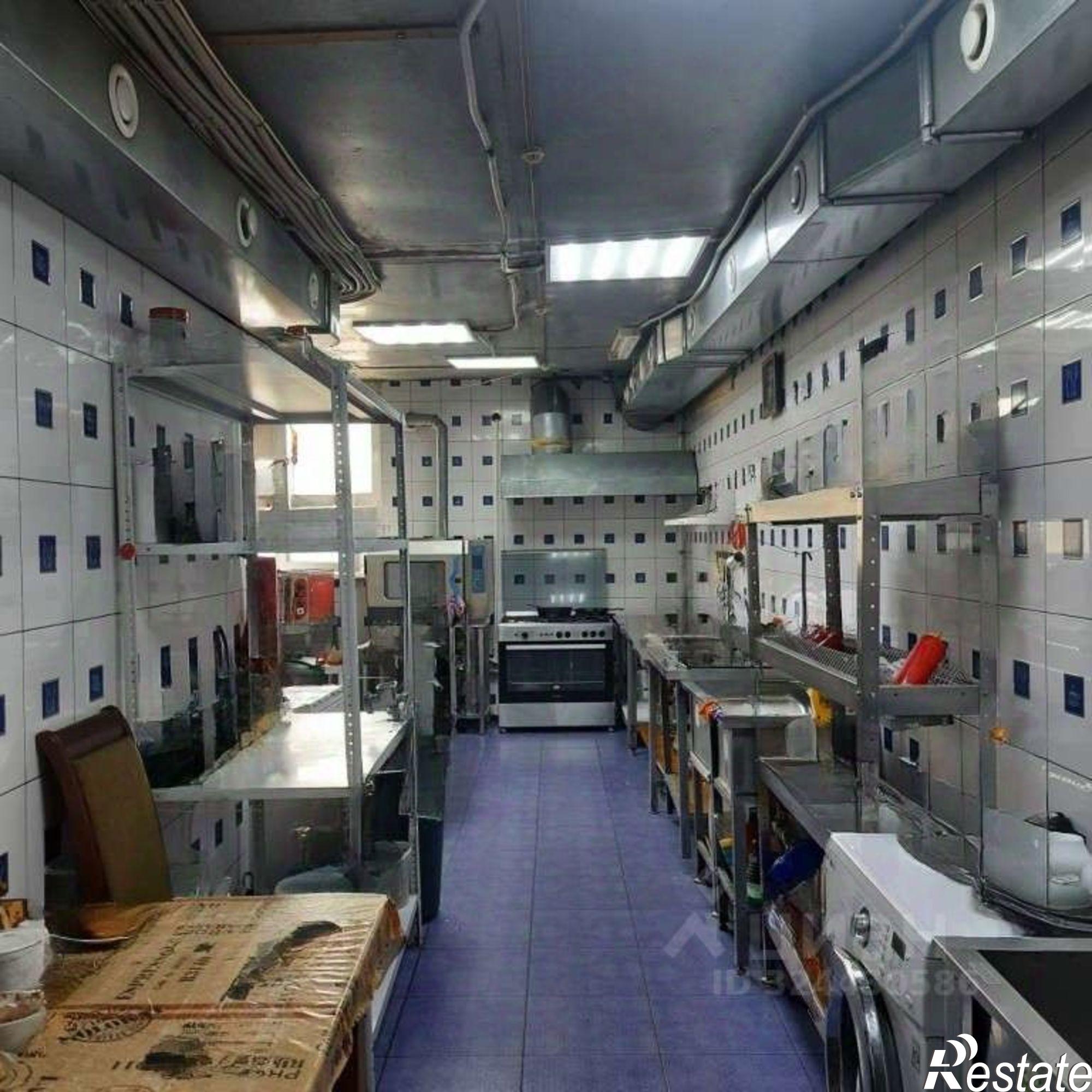 Купить помещение свободного назначения за 9 700 110 рублей на улица Свободы, 267/22