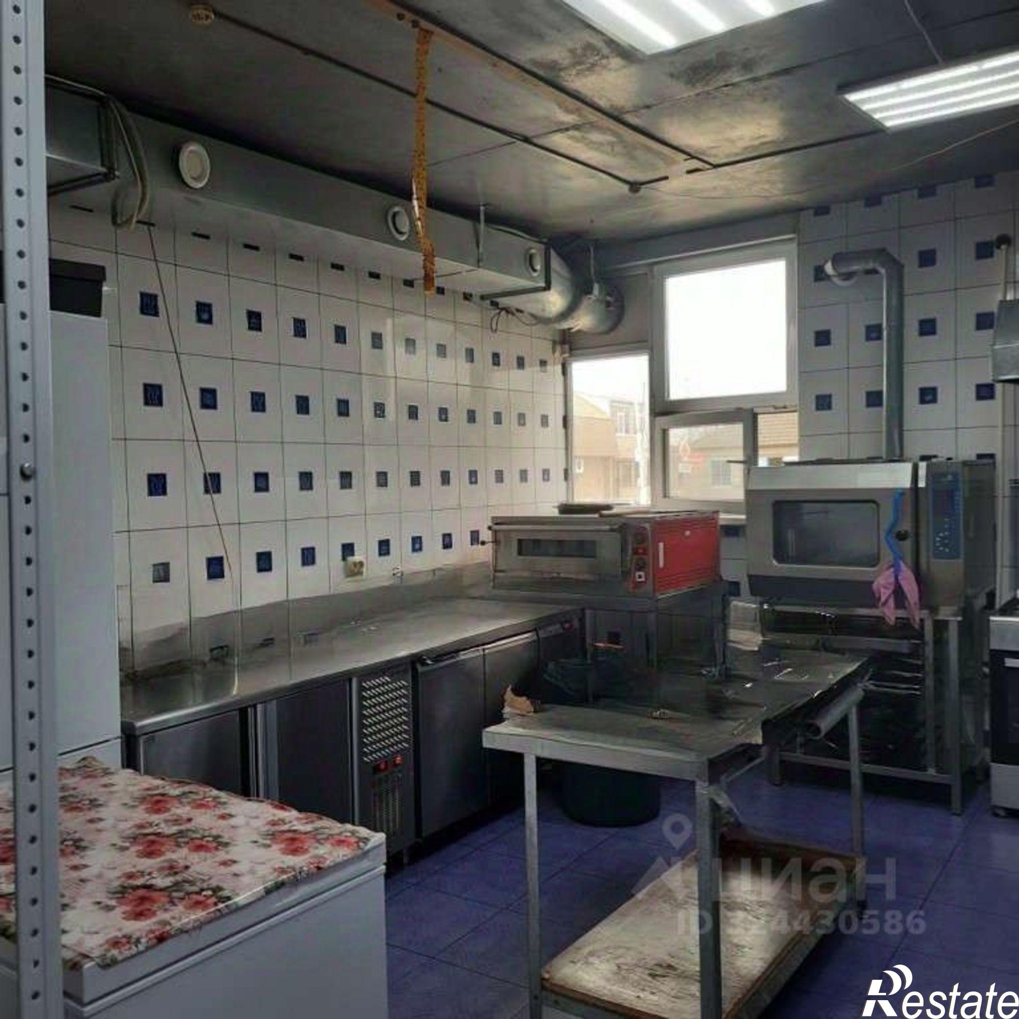 Купить помещение свободного назначения за 9 700 110 рублей на улица Свободы, 267/22