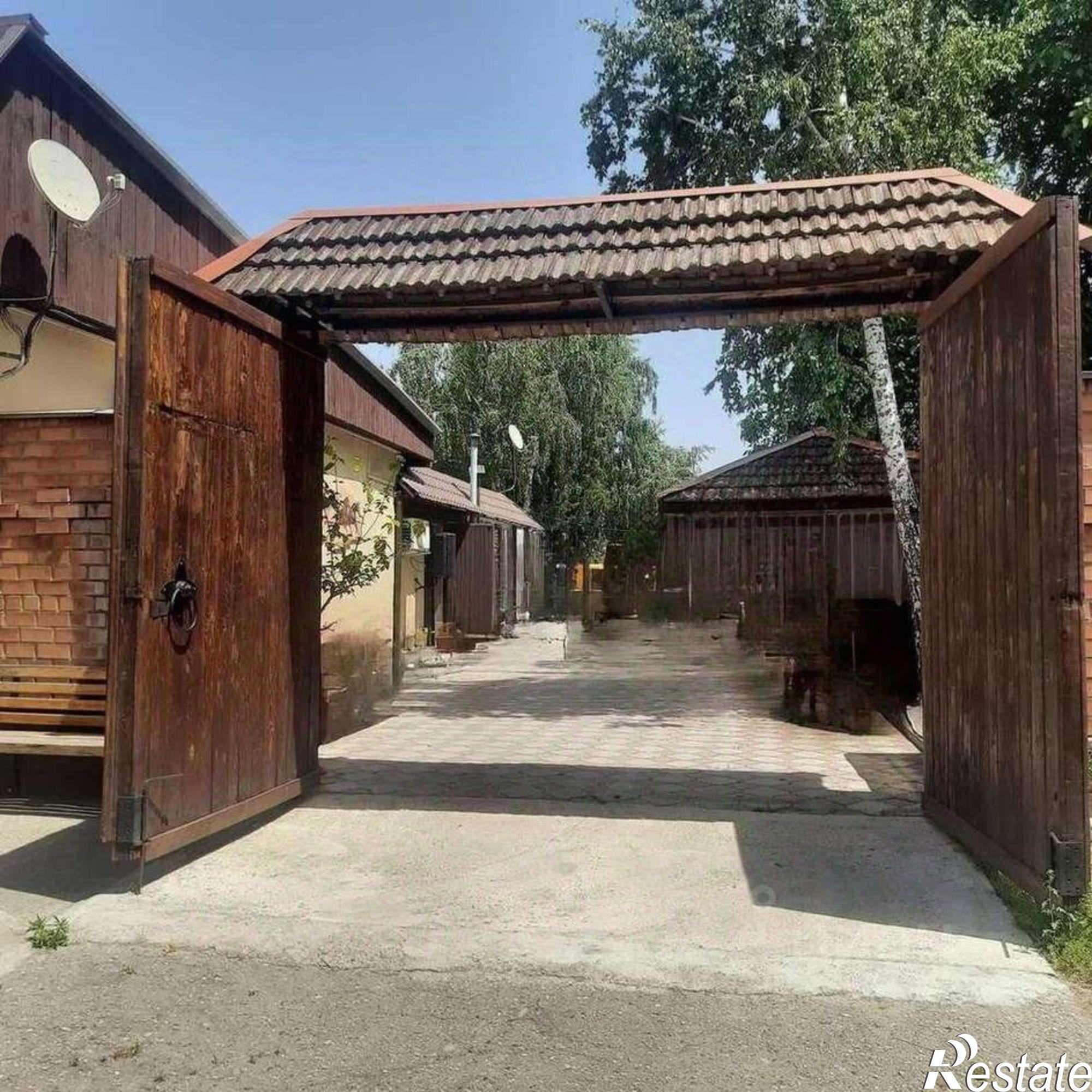 Купить помещение свободного назначения за 9 700 110 рублей на улица Свободы, 267/22