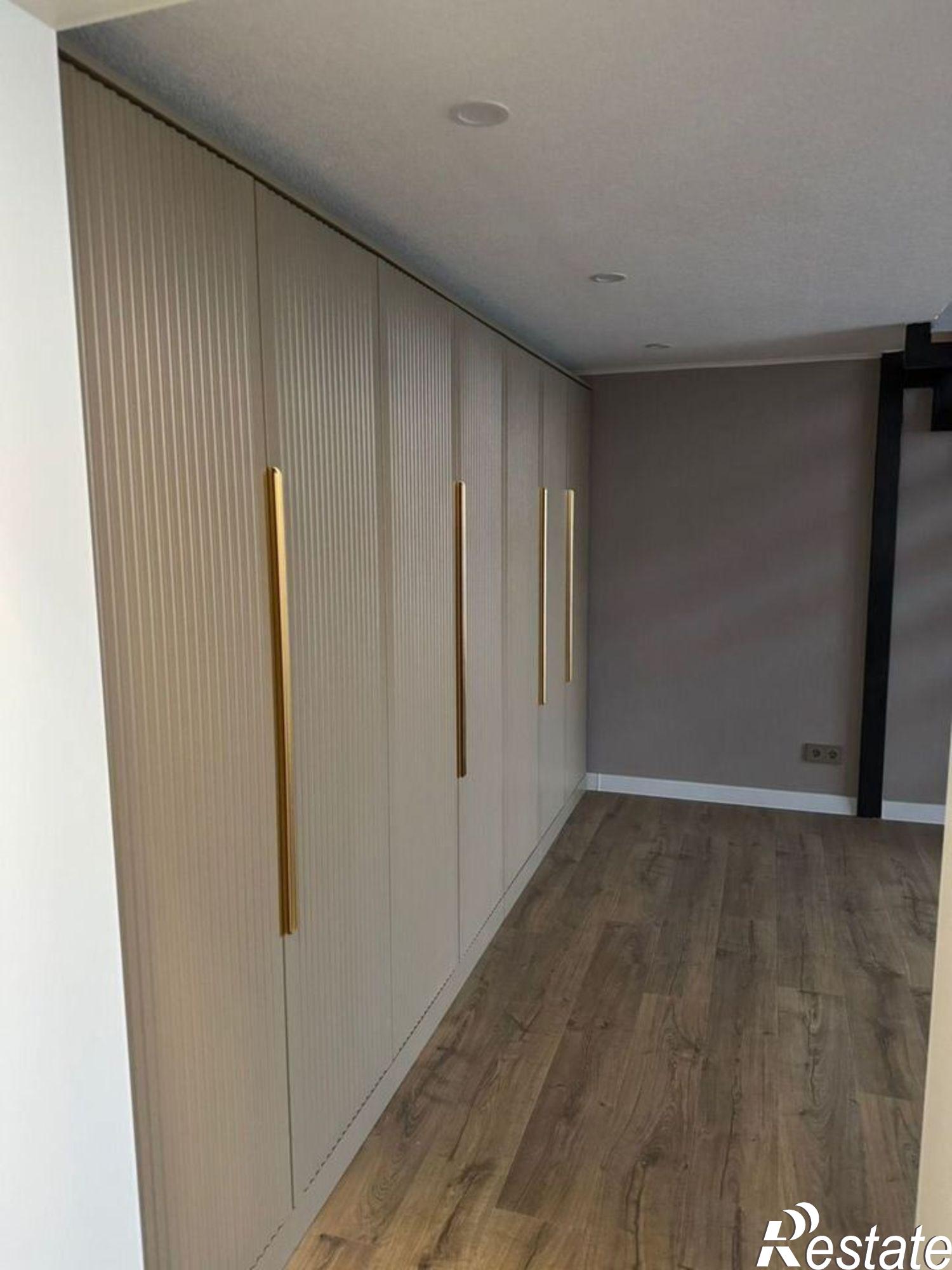 Сдать квартиру за 40 000 рублей на Нальчик