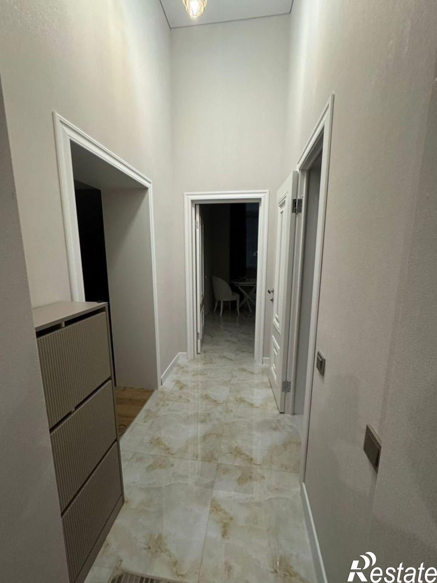 Сдать квартиру за 40 000 рублей на Нальчик