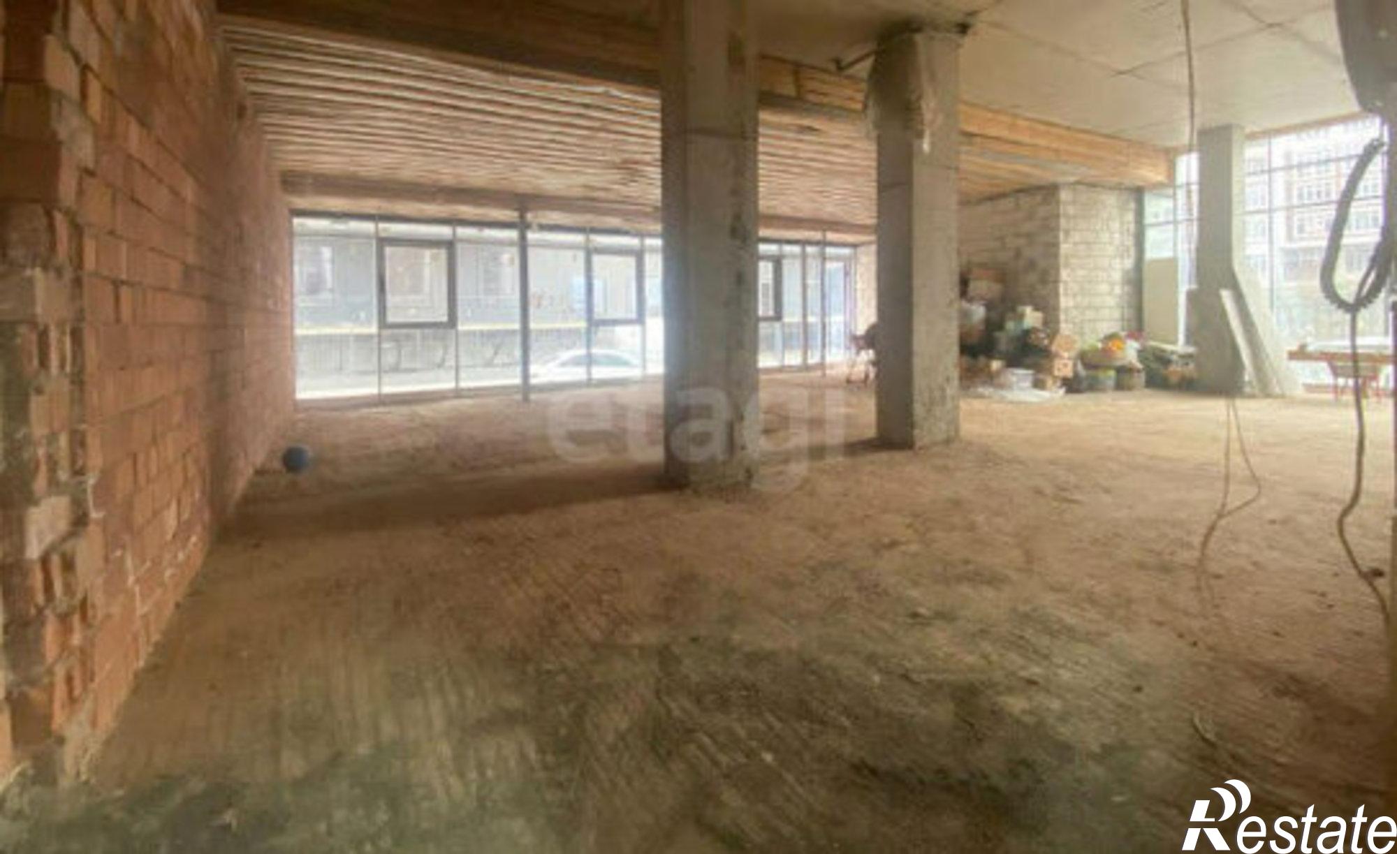 Купить квартиру за 10 000 000 рублей на Нальчик, жилой комплекс Эсфера Сити