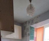 1-комн, 33кв м, этаж 6/9 ул Чернышевского, 274