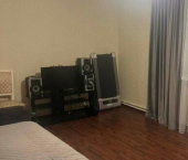 2-комн, 51кв м, этаж 2/5 Кабардинская улица, 162