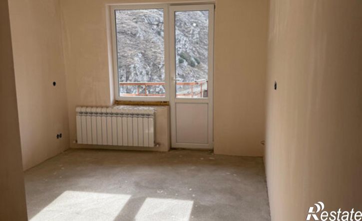 2-комн квартира Эльбрусский проспект, 4,  д. 4