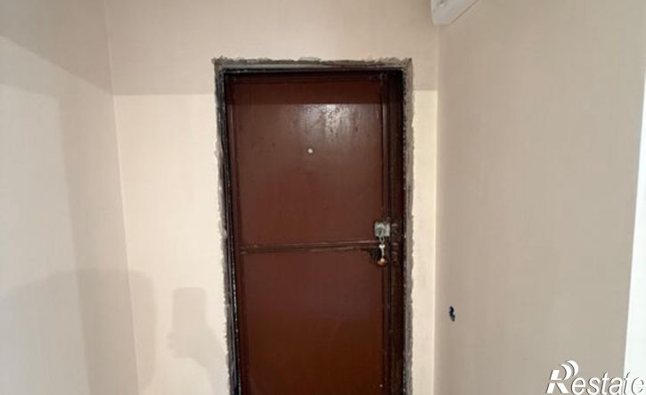 2-комн квартира Эльбрусский проспект, 4,  д. 4