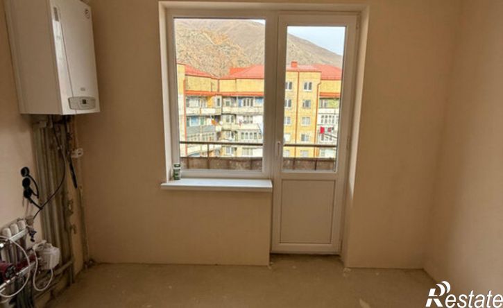 2-комн квартира Эльбрусский проспект, 4,  д. 4