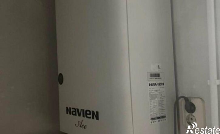 2-комн квартира Кабардинская улица, 162,  д. 162