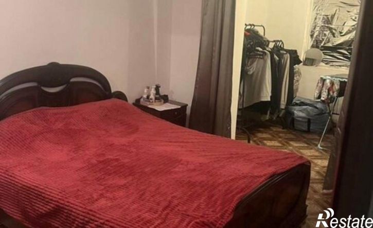 2-комн квартира Кабардинская улица, 162,  д. 162