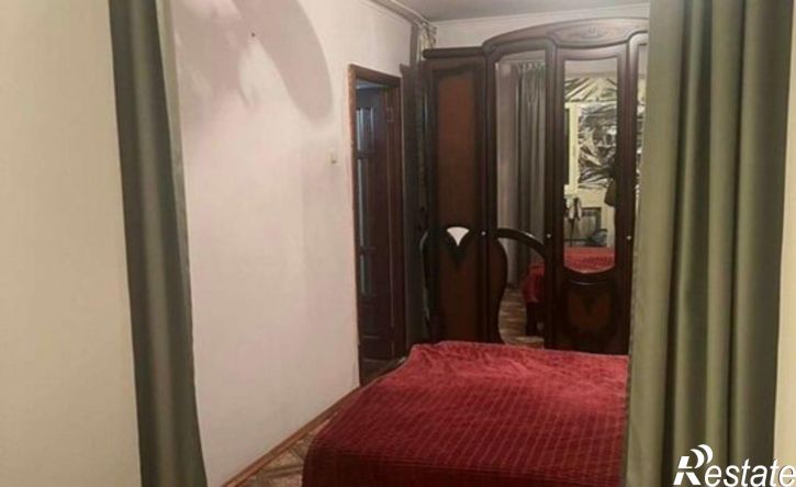 2-комн квартира Кабардинская улица, 162,  д. 162