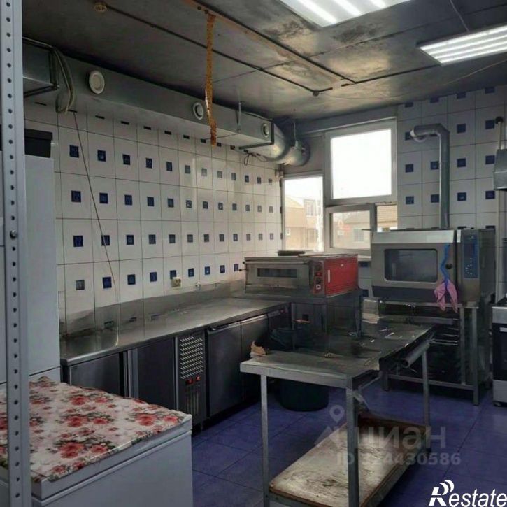 Помещение свободного назначения улица Свободы, 267/22,  д. 267/22