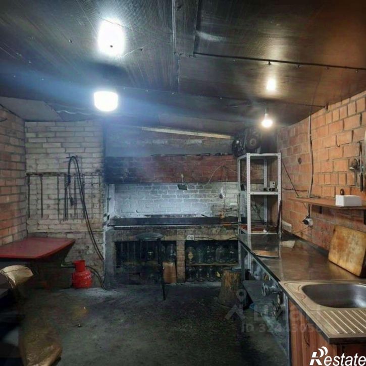 Помещение свободного назначения улица Свободы, 267/22,  д. 267/22