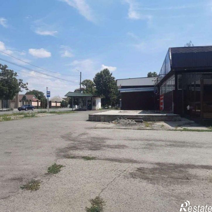 Помещение свободного назначения улица Свободы, 267/22,  д. 267/22