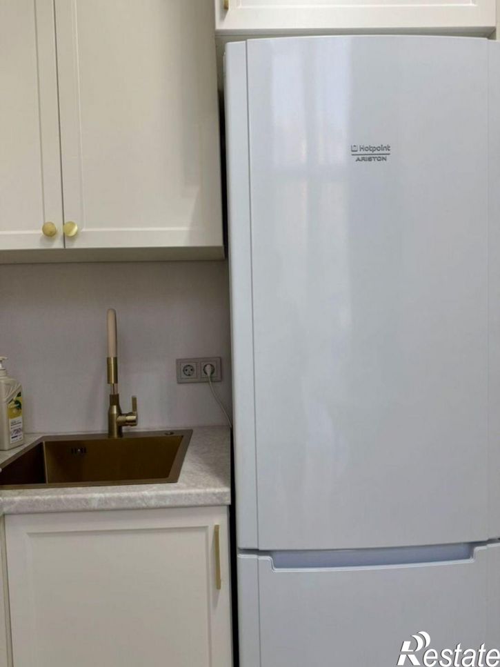 1-комн квартира Нальчик