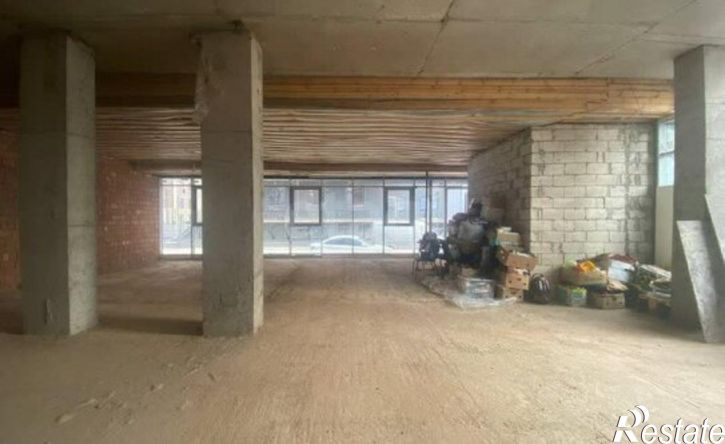 3-комн квартира Нальчик, жилой комплекс Эсфера Сити