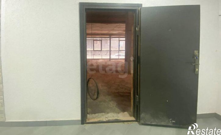 3-комн квартира Нальчик, жилой комплекс Эсфера Сити