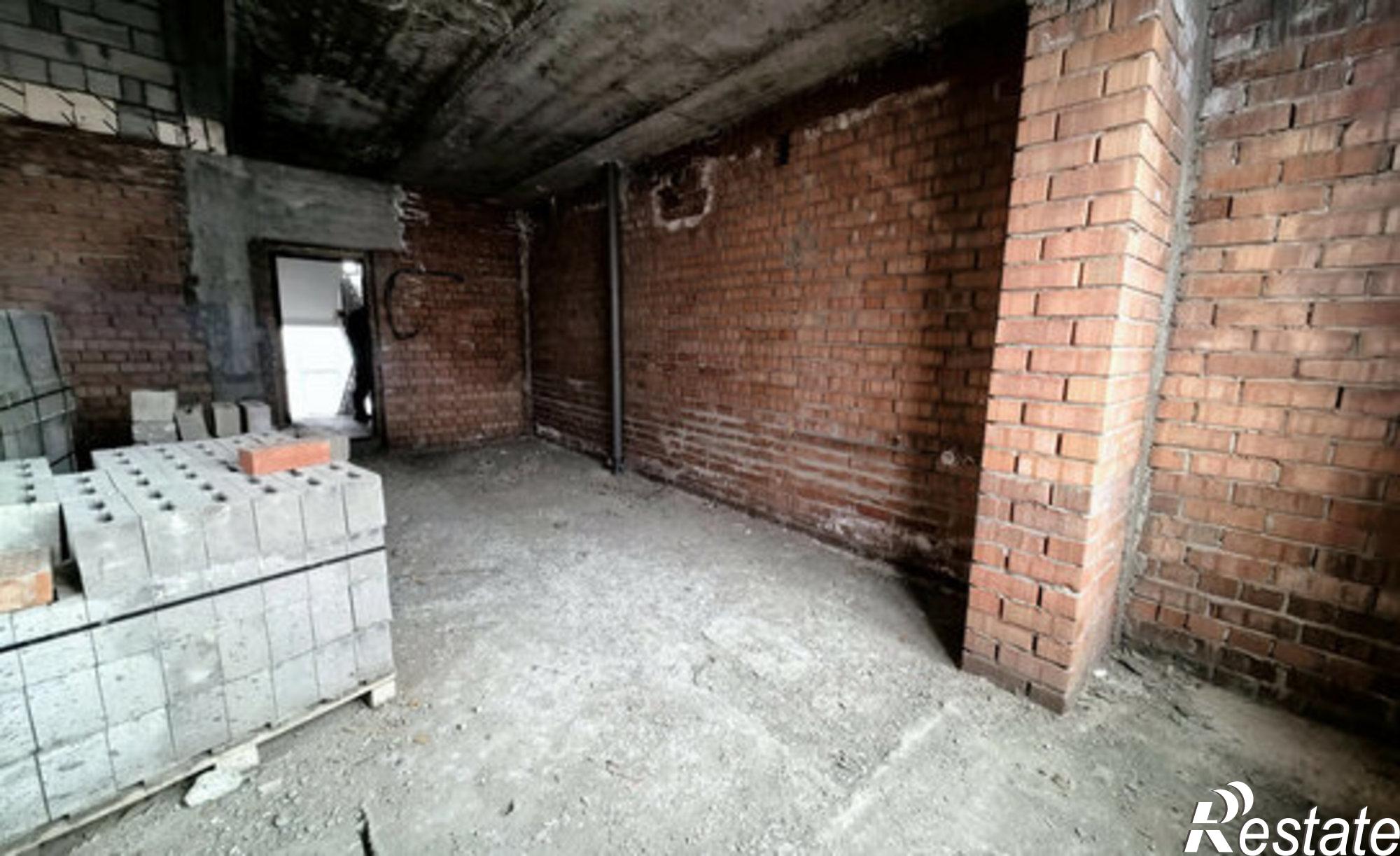 Купить квартиру за 3 800 010 рублей на улица Маяковского, 1А