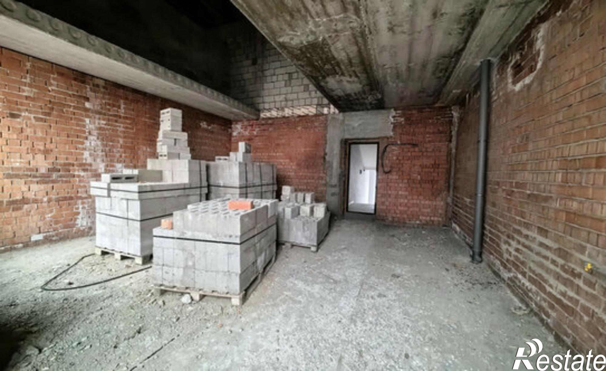 Купить квартиру за 3 800 010 рублей на улица Маяковского, 1А