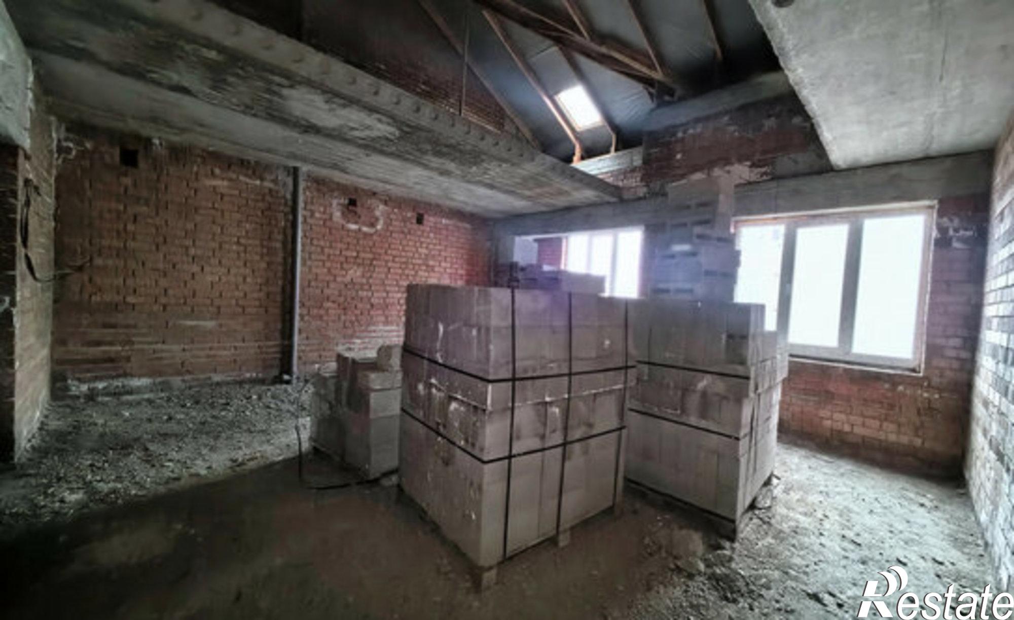 Купить квартиру за 3 800 010 рублей на улица Маяковского, 1А