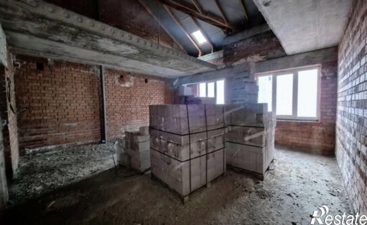 2-комн квартира улица Маяковского, 1А,  д. 1А