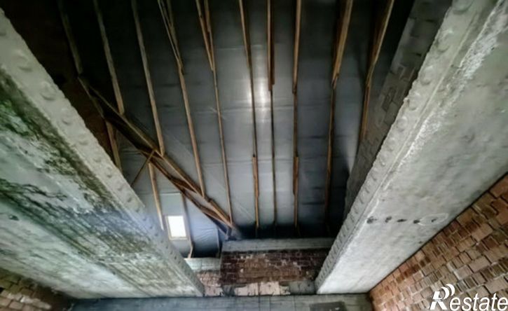 2-комн квартира улица Маяковского, 1А,  д. 1А