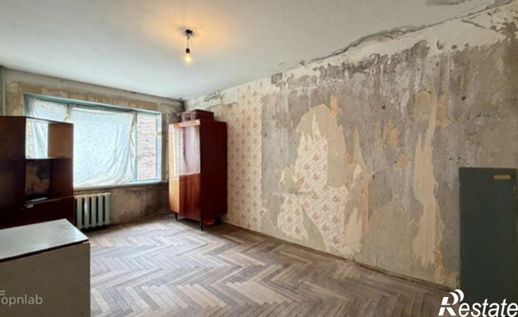 3-комн квартира Молодежный пер, 5,  д. 5