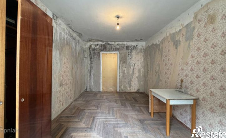 3-комн квартира Молодежный пер, 5,  д. 5